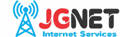 JGNET